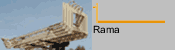 Rama